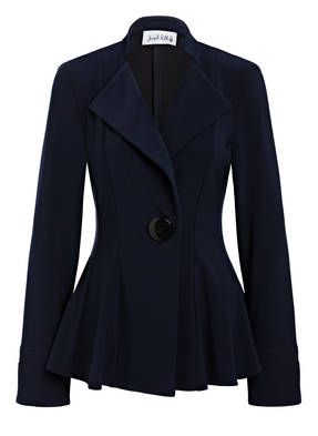 Joseph Ribkoff Blazer