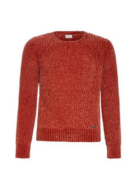 Pepe Jeans Pullover