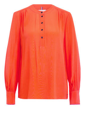 TOMMY HILFIGER Blusenshirt