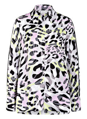 SPORTALM Hemdbluse