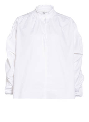SECOND FEMALE Blusenshirt ADDISON
