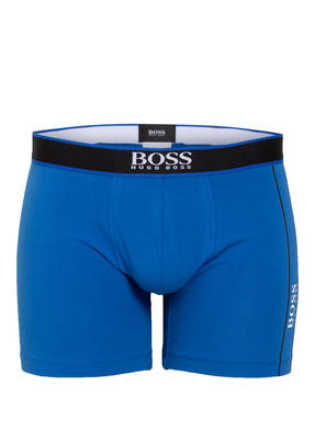 BOSS Boxershorts
