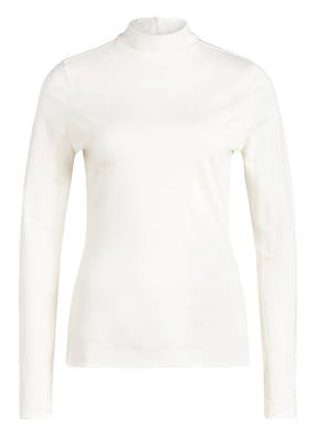 BOSS Longsleeve EGINE