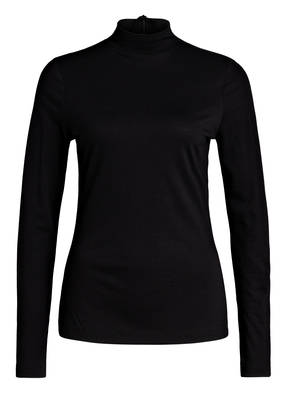 BOSS Longsleeve EGINE