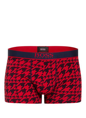 BOSS Boxershorts