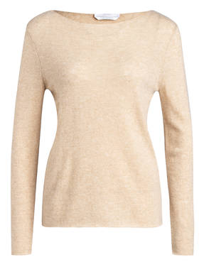 BOSS Cashmere-Pullover FABANDA
