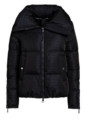 BOSS Daunenjacke PARESTA