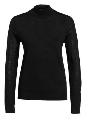 BOSS Pullover FALIANA