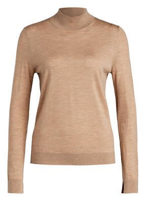 BOSS Pullover FALIANA