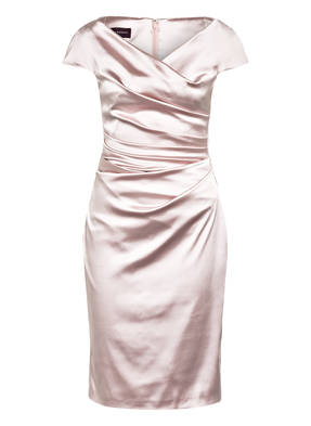 TALBOT RUNHOF Cocktailkleid KOMOE8