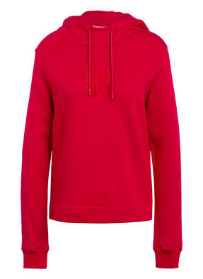 BOSS Hoodie ENNIES