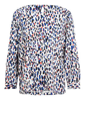 BOSS Blusenshirt IPITI