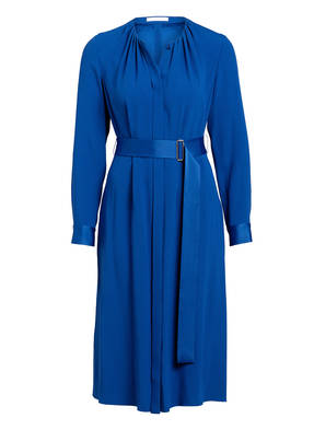 BOSS Kleid DIBANORA