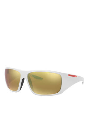 PRADA Sonnenbrille PS 04VS