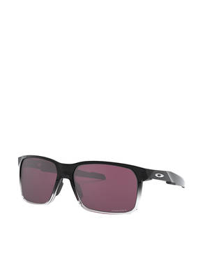 OAKLEY Sonnenbrille OO9460