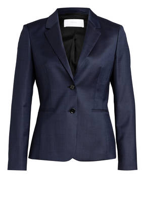 BOSS Blazer JULEA