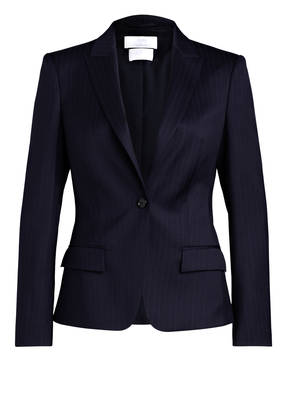 BOSS Blazer JAXTIKA