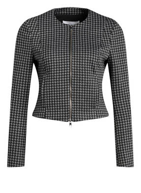 BOSS Jacke JEANETTE