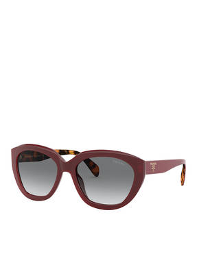 PRADA Sonnenbrille PR16XS