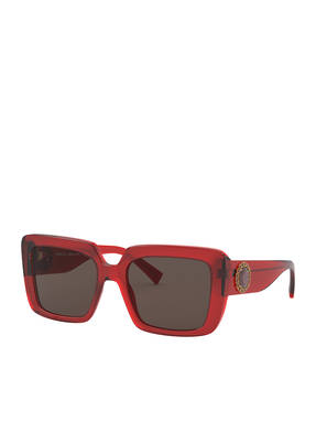 VERSACE Sonnenbrille VE4384