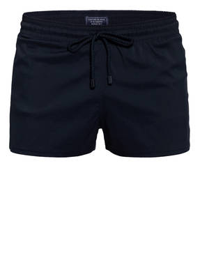 VILEBREQUIN Badeshorts