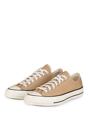 CONVERSE Sneaker CHUCK 70