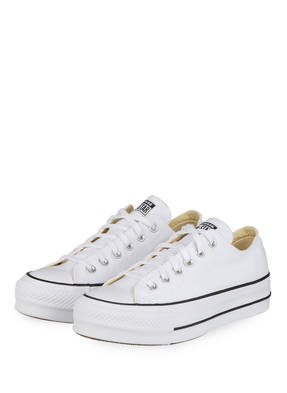 CONVERSE Plateau-Sneaker CHUCK TAYLOR ALL STAR LIFT