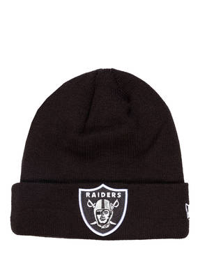NEW ERA Mütze