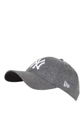 NEW ERA Cap 9FORTY