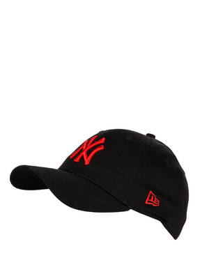 NEW ERA Cap 9FORTY