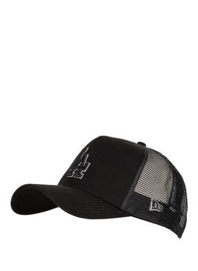 NEW ERA Cap 9FORTY