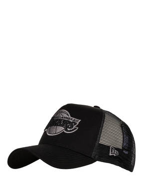 NEW ERA Cap 9FORTY