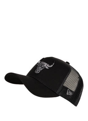 NEW ERA Cap 9FORTY
