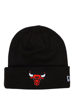 NEW ERA Mütze