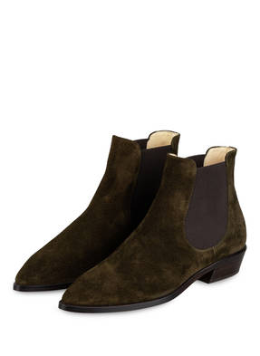 AGL ATTILIO GIUSTI LEOMBRUNI Chelsea-Boots