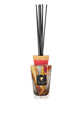 Baobab COLLECTION Raumduft-Set NIRVANA BLISS