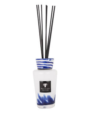 Baobab COLLECTION Raumduft-Set FEATHERS TOUAREG