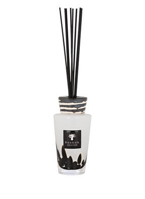 Baobab COLLECTION Raumduft-Set FEATHERS