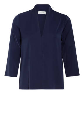 NORR Blusenshirt mit 3/4-Arm