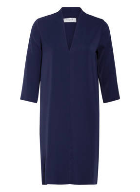 NORR Kleid NEW ANE mit 3/4-Arm