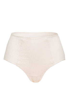 FEMILET Slip NORAH