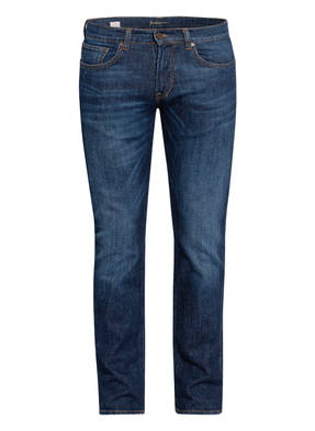 BALDESSARINI Jeans JOHN Slim Fit