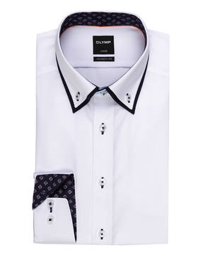 OLYMP Hemd Luxor modern fit
