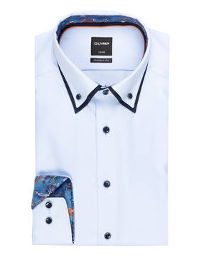 OLYMP Hemd Luxor modern fit