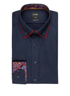 OLYMP Hemd Luxor modern fit