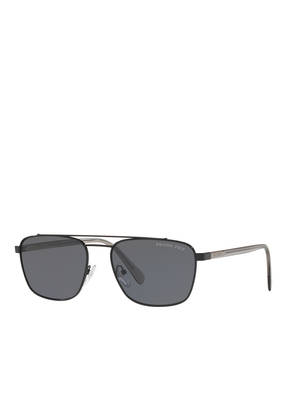 PRADA Sonnenbrille PR 61US