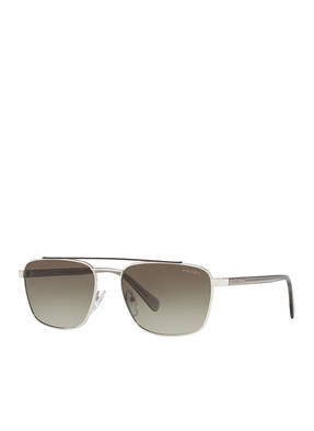 PRADA Sonnenbrille PR 61US