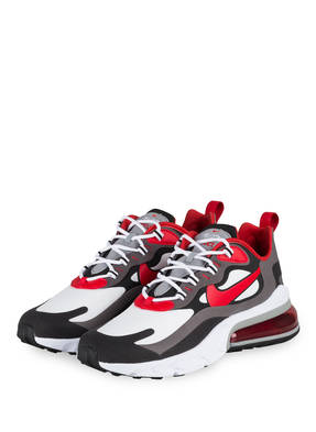 Nike Sneaker AIR MAX 270 REACT
