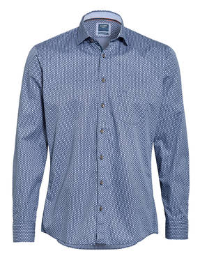 OLYMP Hemd Casual modern fit