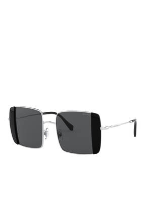 MIU MIU Sonnenbrille MU 56VS